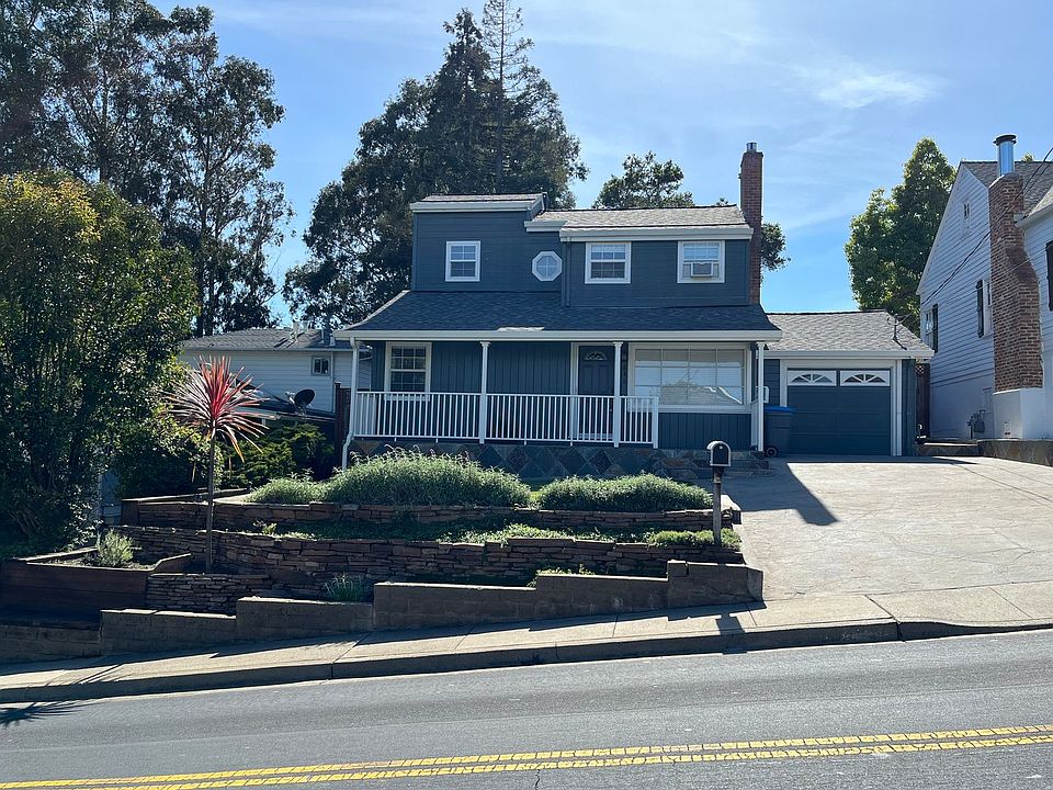 1st image of 840 Alameda De Las Pulgas