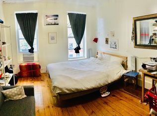 374 Degraw St FLOOR 2, Brooklyn, NY 11231