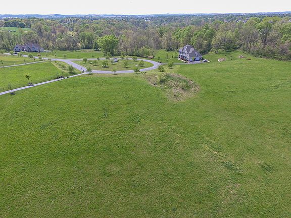 4th image of 38 Hershey Ln. Lot 9 Farview Farm Ests