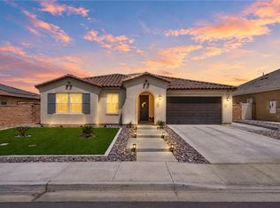 27204 Oncore Dr, Menifee, CA 92585
