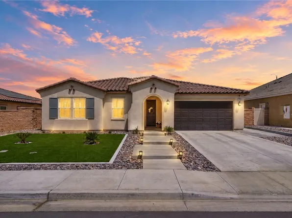 27204 Oncore Dr, Menifee, CA 92585