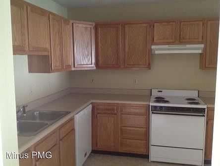 5th image of 2843 Plaza Ct