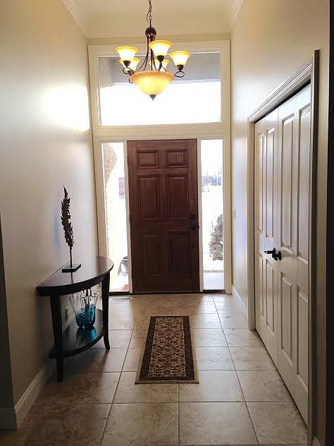 2nd image of 6371 Golf Point