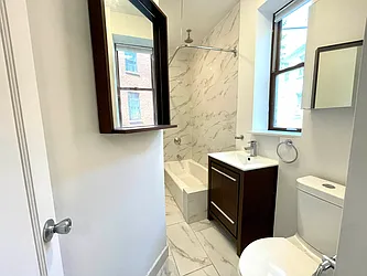 Rented by JM Preston Properties LLC