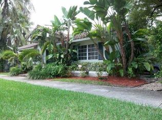 2201 Lincoln Ave, Miami, FL 33133