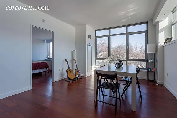 Rented by Corcoran | media 21