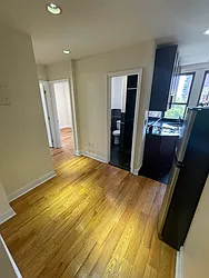 Rented by Best Apartments North Inc