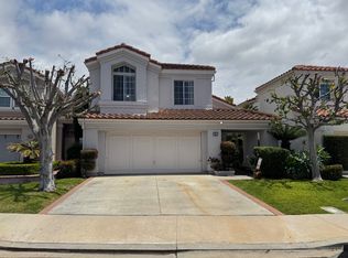 8 Bormes, Irvine, CA 92614