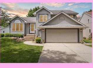 1814 Grafton Rd, Madison, WI 53716