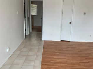 1227 Chelwood Park Blvd NE APT D, Albuquerque, NM 87112