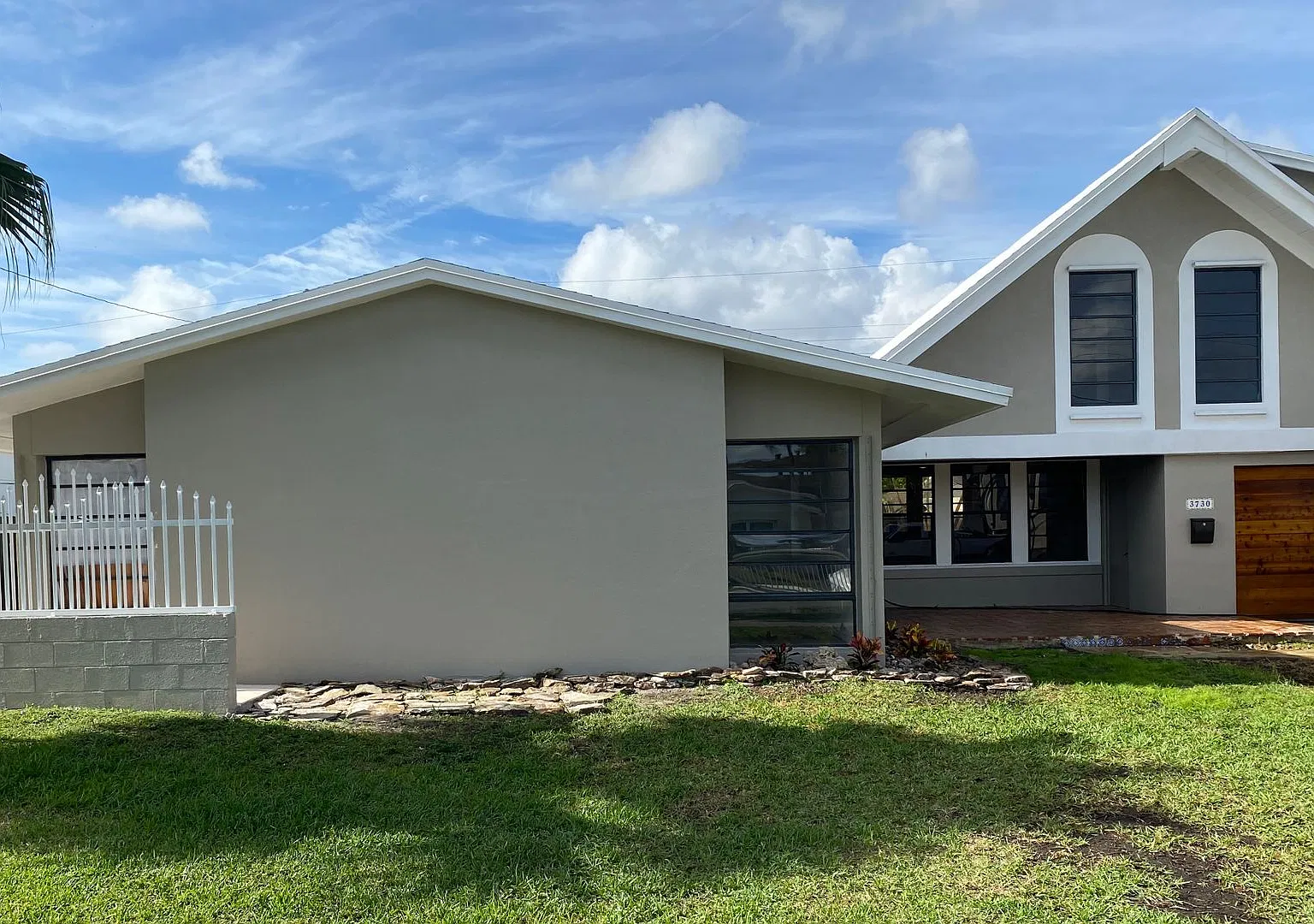 3 Bedroom Pool Home for Rent — Photo 3