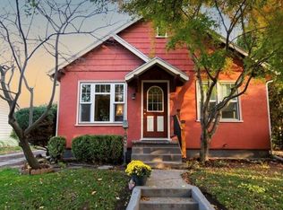 1045 Boyer Ave, Walla Walla, WA 99362