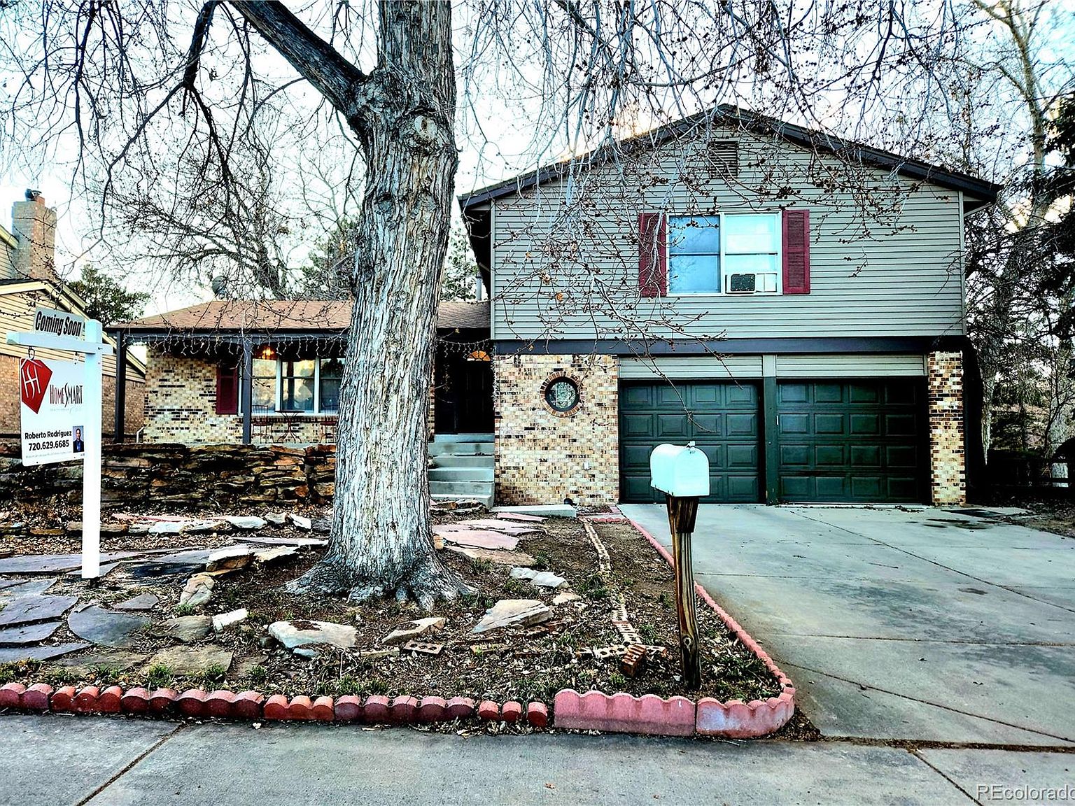 13923 E Arkansas Drive, Aurora, CO 80012 Zillow