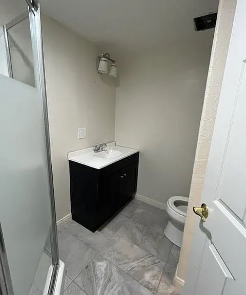 1439 S Grand Ave — Photo 9