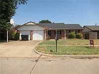 1st image of 1117 SW 91st St