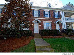 292 Elis Way, Fort Mill, SC 29708