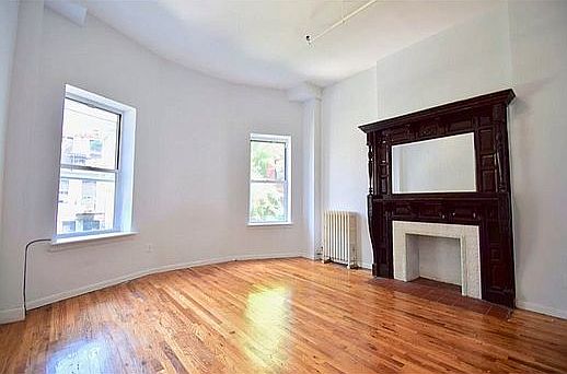 1st image of 207 W 121st St #1F