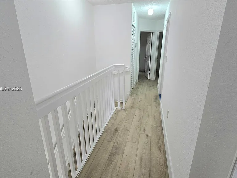 14319 SW 120th Ct #6-8 — Photo 12