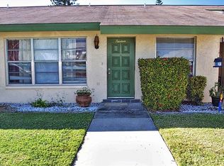 4706 SE 4th Pl APT 13, Cape Coral, FL 33904