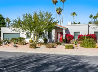 6012 E Redfield Rd, Scottsdale, AZ 85254