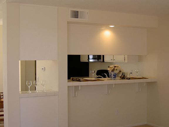 3rd image of 2160 E San Michel Dr #C
