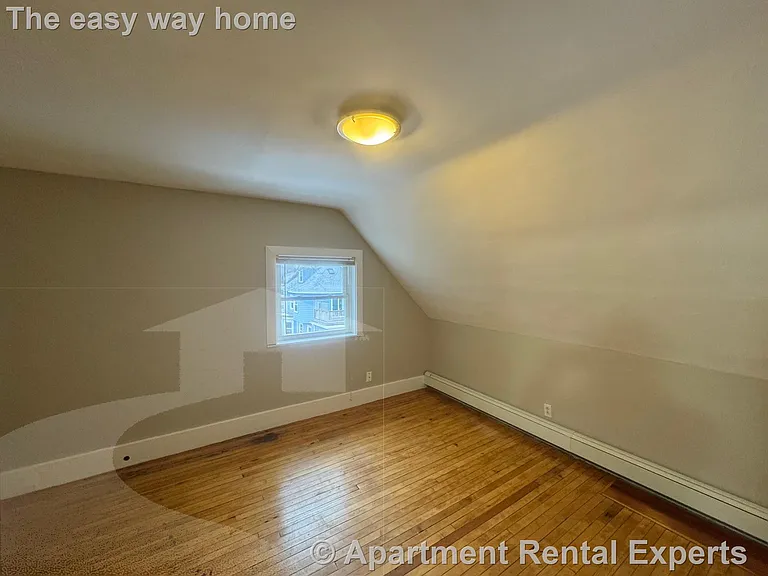 28 Francesca Ave — Photo 12