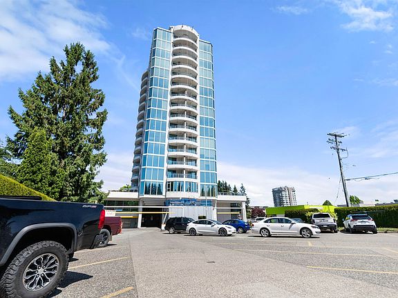 2nd image of 32330 S Fraser Way #501
