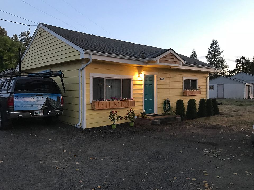 2nd image of 4620 Knox Butte Rd E