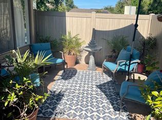 2228 Sonoma Ct, Thousand Oaks, CA 91362