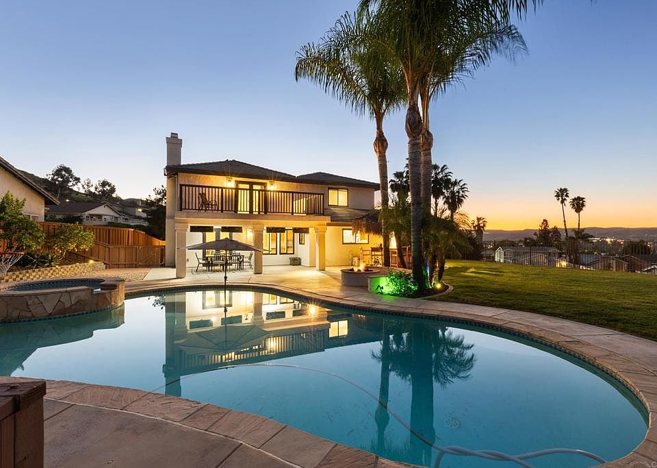 1st image of 8531 Tyler St