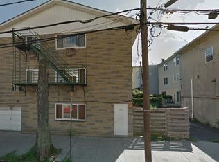 723 26th St #7, Union City, NJ 07087