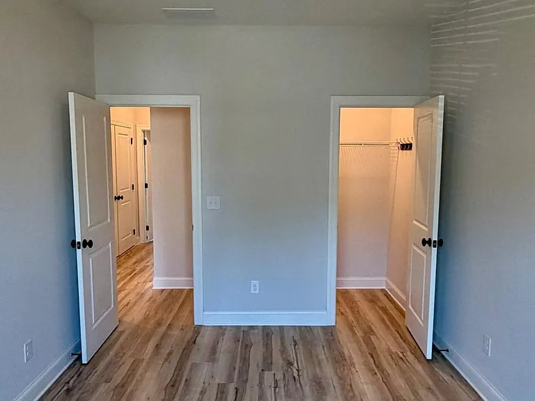 1337 Parc Bench Rd — Photo 13