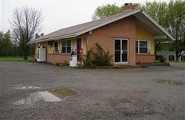 1st image of 3333 Us Route 322