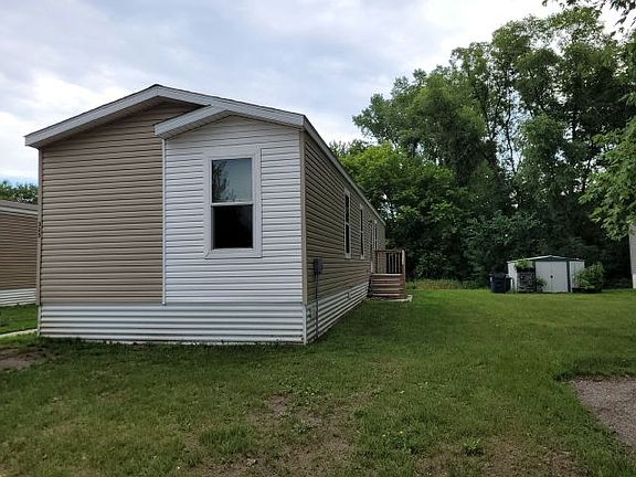 5th image of 325 Brutus Dr #63