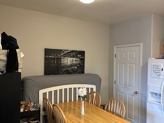 2nd image of 405 N Belmont Pl #349-1