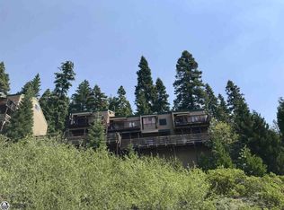 33781 Upper Leland Rd #37-B, Strawberry, CA 95375