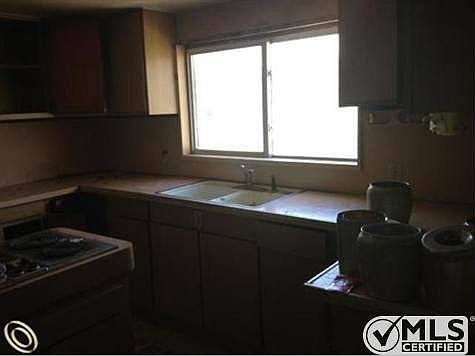 Davisburg_029 (Small).jpg