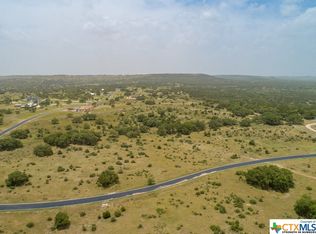 Kylie Rae Ct, Round Mountain, TX 78663