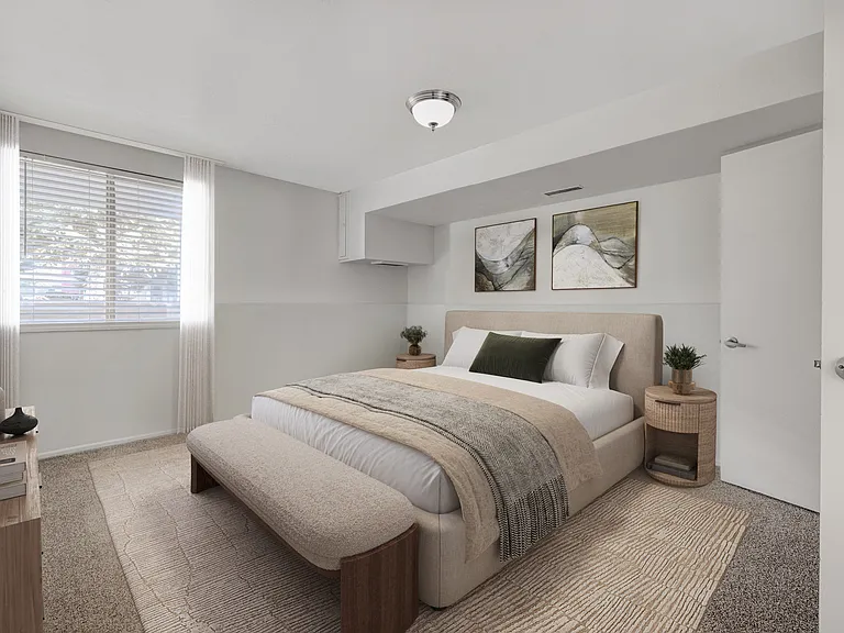 The Pointe at Northridge — Photo 16