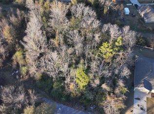 8005 Charlesmont St, Houston, TX 77078