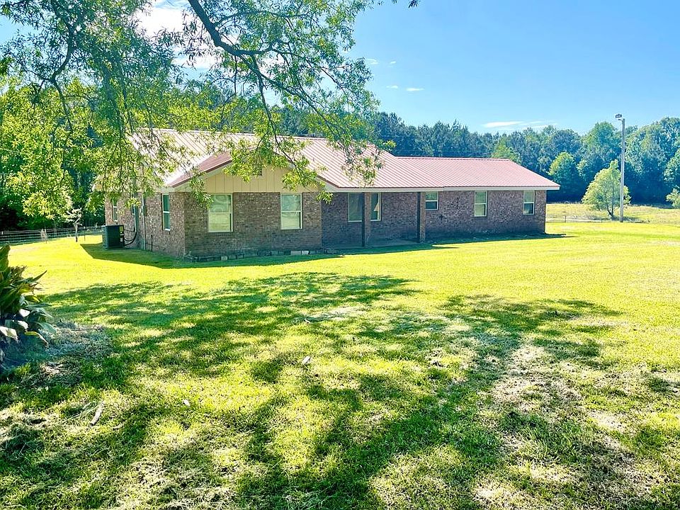 4043 Holly Springs Loop, Sontag, MS 39665 MLS 138271 Zillow