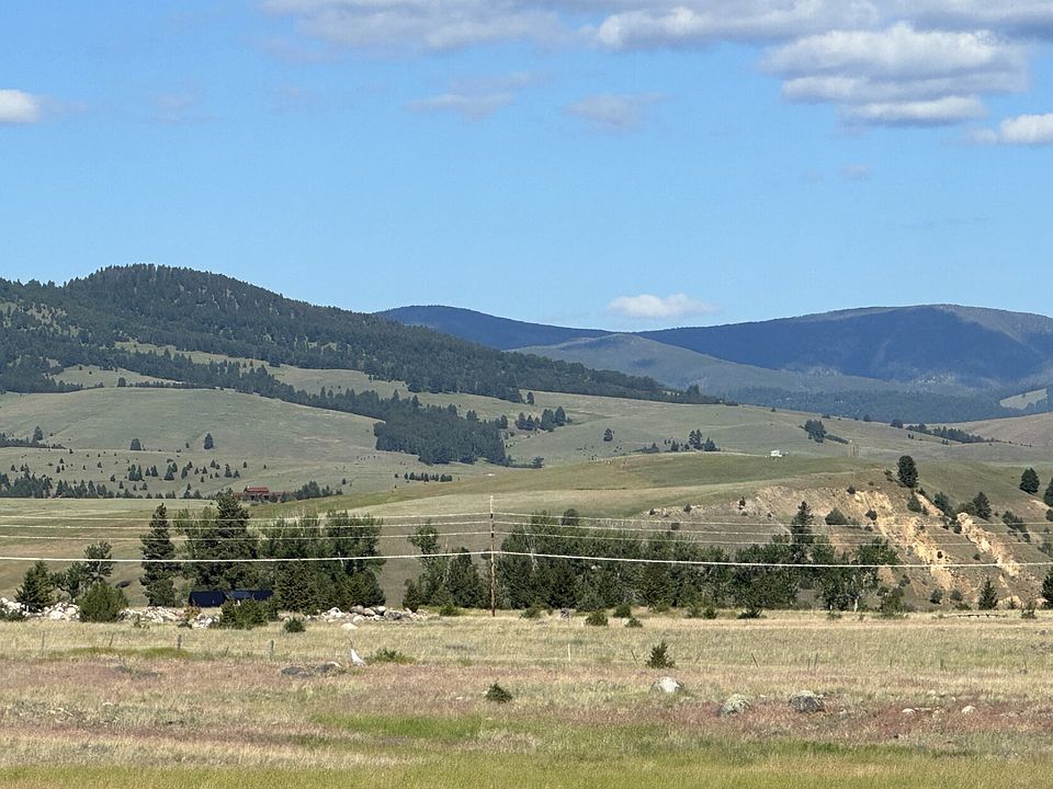 2nd image of Tbd Boulder Patch Rd