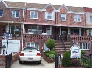 8948 15th Ave, Brooklyn, NY 11228