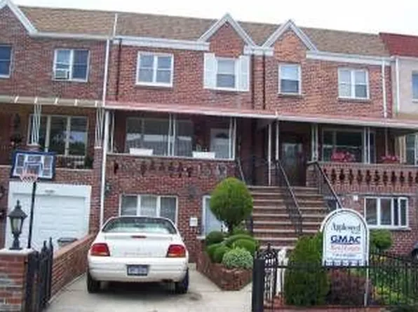 8948 15th Ave, Brooklyn, NY 11228