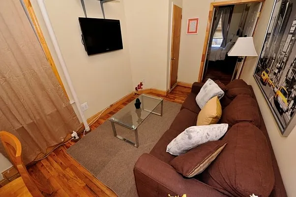 Rented by Eisenberg Exclusives | media 28