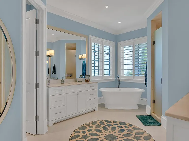 4770 Highway A1A — Photo 12