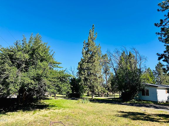 3rd image of 14685 Keno Worden Rd #14673&14685