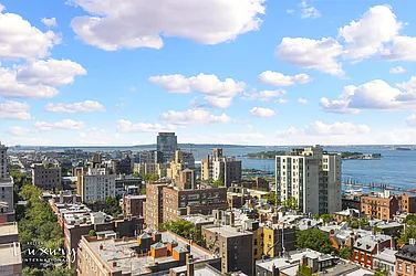 Sold by Keller Williams NYC