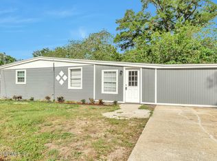 10438 Wooster Dr, Jacksonville, FL 32218