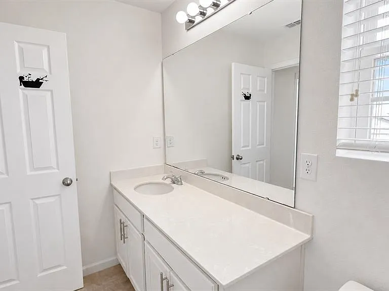 157 Alford Dr — Photo 31